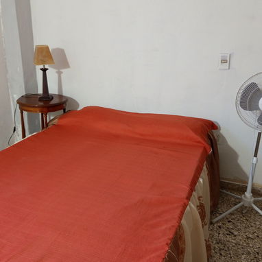 Apartamento en Kholy - Img 121894254