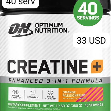 CRRATINAS 🔥🔥🔥 VARIAS MARCAS Y PRECIOS - 9/10