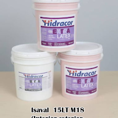 Pintura de Vinil Servicios de mensajerías incluido en la compra EXCEPTO... leer descripción - Img 117601922