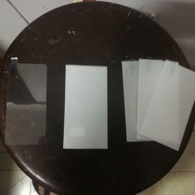 Pantalla original Nueva con Marco de Samsung Galaxy S10e + Lamina Protectora (Mica) + Servicio gratis de Ensamblaje - Img 114065921