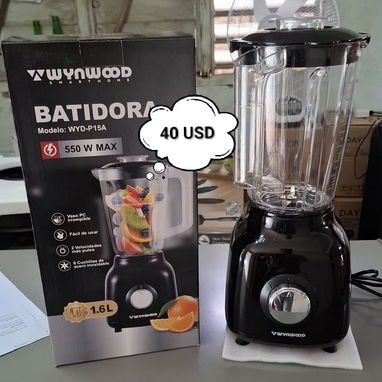 💥 VENTA DE EQUIPOS ELECTRODOMÉSTICOS 💥 - Img 124353604