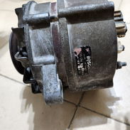 Alternador de auto - Img 55914109