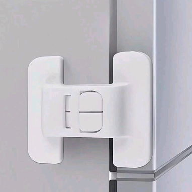 Cierres para puerta de refrigerador - 2/2