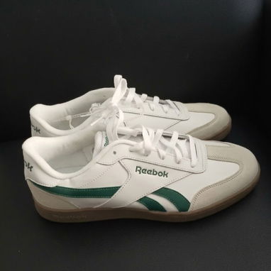 Tenis originales Rebook y Adidas - Img 119603709