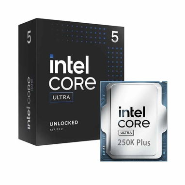 📫..Z890 Aorus Master..intel Core Ultra 5 250k Plus - Img 128063632