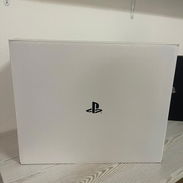 Play station 5 slim - Img 55342371