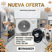 💎SPLIT DE 1 T.MILEXUS💎 - Img 57148559