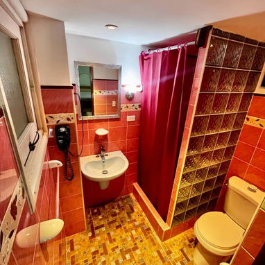Venta de propiedad horizontal por línea - Img 125163218