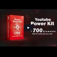 🟡 PARA CREADORES DE CONTENIDO DE VIDEO Y FOTO en YOUTUBE, INSTAGRAM ,FB ✅  !!! CREATVIDAD SIN LÍMITES - Img 53014191