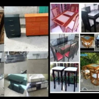 ✨ Sillones de suiza de fábrica y excelentes precios en Colchones originales Konfort y todo tipo de muebles a su elección - Img 118800618