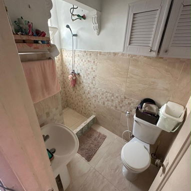 Apartamento en Playa - 3/6