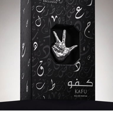 Perfumes ÁRABES 💯 %originales - 10/10