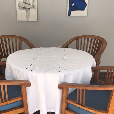 Casa de Renta en Nuevo Vedado - 7/9