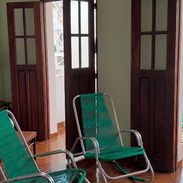 🏡 Venta de Propiedad en Playa, La Habana – ¡Lista para vivir! - Img 57115383