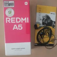 Xiaomi Redmi A5 - Img 53624174