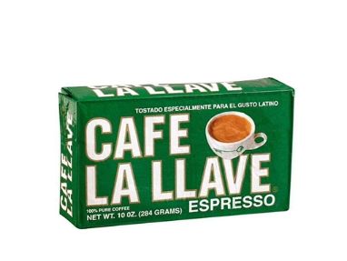 Café la llave (ORIGINAL) - Img main-image