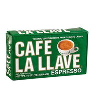 Café la llave (ORIGINAL) - Img 45564554
