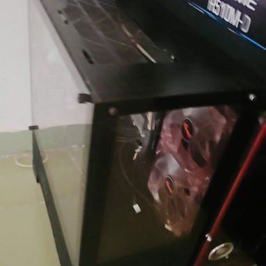 Vendo PC de 10ma- 11na en buen precio y con garantia. - Img 124207319