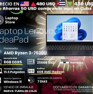 Laptop ASUS Intel Core i5 - Img 45983734