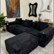 Sofas en L - Img 57768723