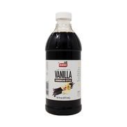 ESENCIA DE VAINILLA 16 fl oz 473ml - Img 57381600