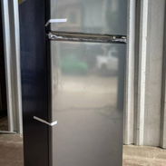 Refrigerador de 8.5 pies Royal - Img 58033751