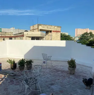 🚨🚨🚨Se Vende Penthouse Frente al Mar🚨🚨🚨 La Vista al Océano desde el apartamento es mas que Increible. - Img 91392085