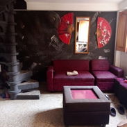 Casa en venta - Img 56616982