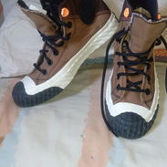 Tenis converses - Img 58479422