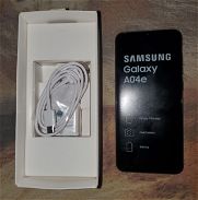 Samsung galaxy A04e se da con 2 cover - Img 45735909