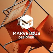 Marvelous Designer 2025 para Windows - Img 56714472