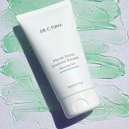 ⚡Gel para dolores articulares y musculares de castaña de indias⚡ - Img 56641394