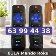 Mando Roku - Img 57383400