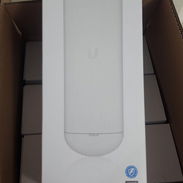 Nano 5ac internacional 2 puertos lan a gb nuevos en caja - Img 55349526