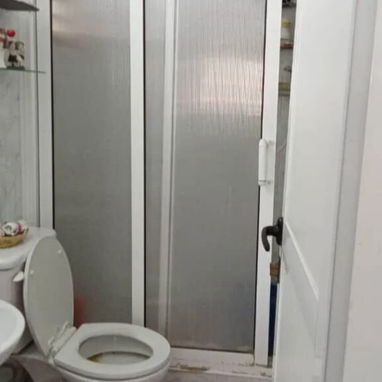 🔑🏠...HABANA+INMOBILIARIA...🏠🔑 📌...SE VENDE APARTAMENTO EN NUEVO VEDADO - Img 125323241