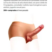 Accesorios sexuales - Img 55917734