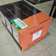Batería de Litio 72V 60Ah Izuki nueva en su caja - Img 56547254