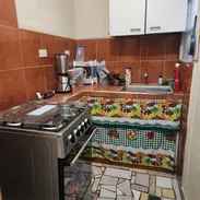 Renta lineal apartamento una habitacion - Img 55400242