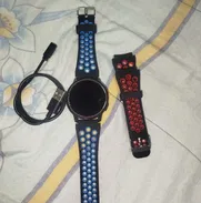Reloj inteligente nuevo completamente - Img 50669085