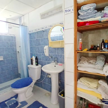 Apartamento en Reparto Modelo.Regla - 6/10