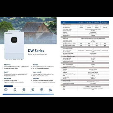 Servicio fotovoltaica - 2/3