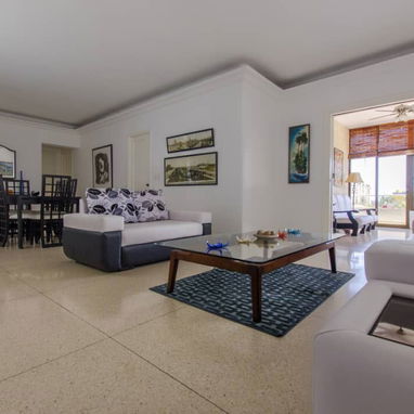 🏖️Renta de casa de lujo en Miramar. Alquiler de casa de lujo en Playa🏖️ - Img 110422076