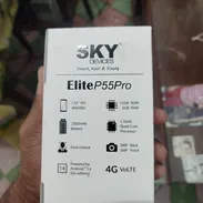 Elite SKY P55PRO - Img 55717392