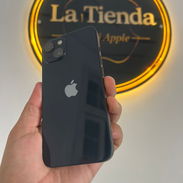 Iphone 13 varios colores - Img 55044140