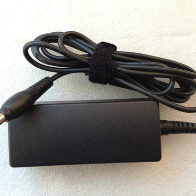 Cable adaptador de CA/cargador compatible con Toshiba PA3822U-1ACA 19V 2.37A 45W 53274327 - Img 109042711