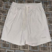 Short de hombres - Img 56364025
