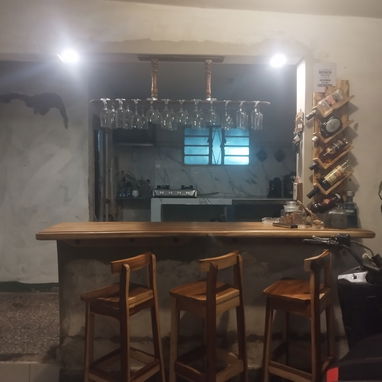 Se vende casa en marianao - Img 120290501
