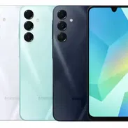 Samsung Galaxy A16 (4GB RAM -128 GB) - Img 57642447