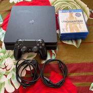 Ps4 - Img 56891322