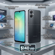 Samsung - Img 55699013